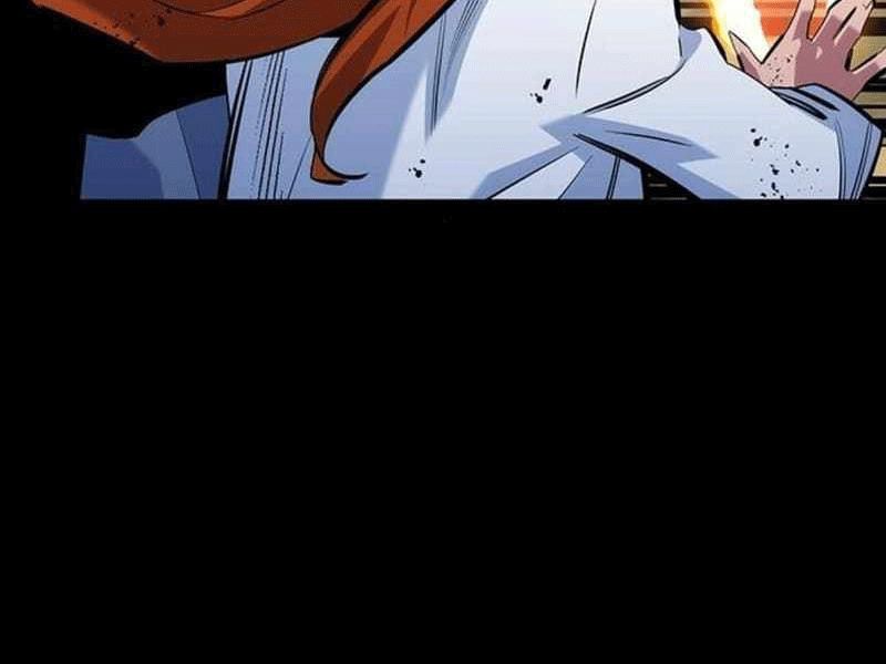 Đi Săn Tự Động Bằng Phân Thân Chapter 119 - Trang 2