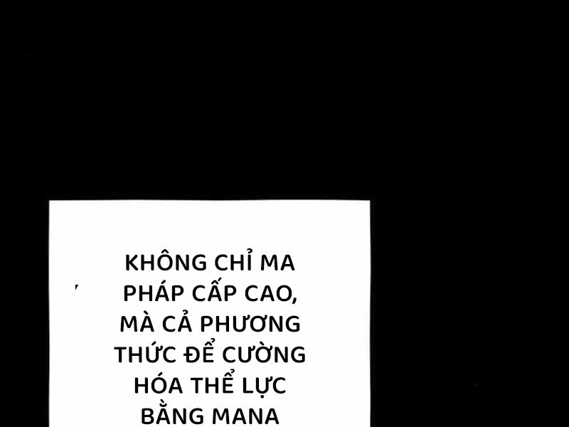 Đi Săn Tự Động Bằng Phân Thân Chapter 119 - Trang 2