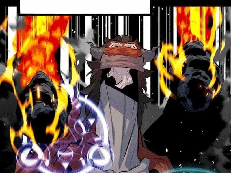 Đi Săn Tự Động Bằng Phân Thân Chapter 119 - Trang 2