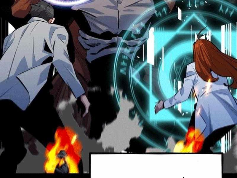 Đi Săn Tự Động Bằng Phân Thân Chapter 119 - Trang 2