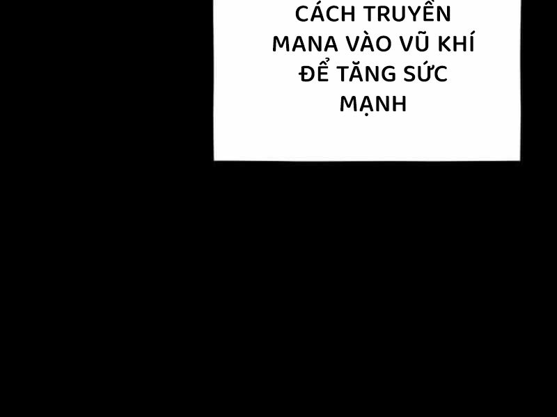 Đi Săn Tự Động Bằng Phân Thân Chapter 119 - Trang 2