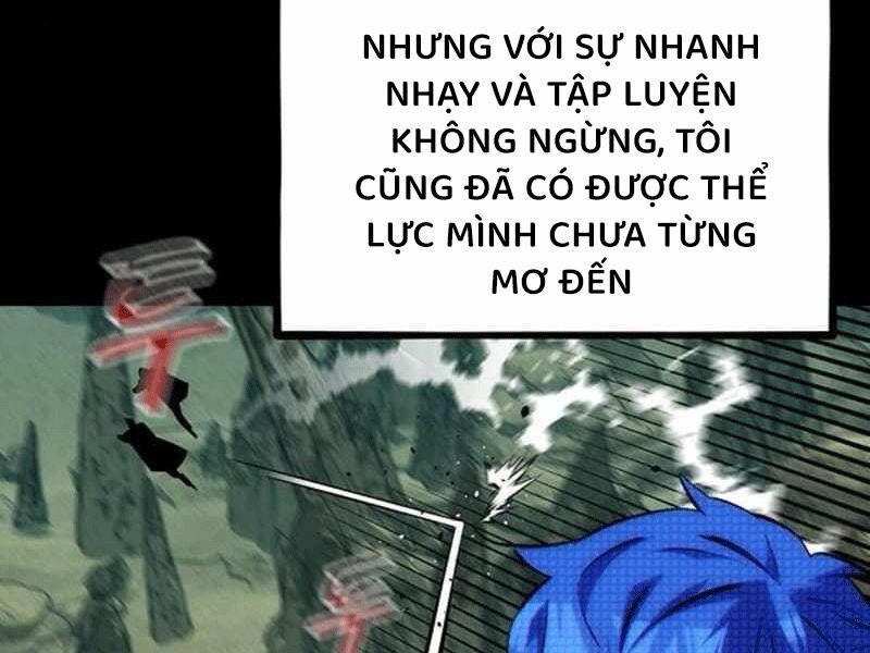 Đi Săn Tự Động Bằng Phân Thân Chapter 119 - Trang 2