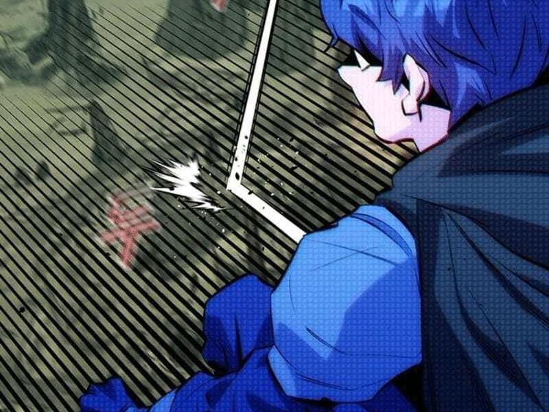 Đi Săn Tự Động Bằng Phân Thân Chapter 119 - Trang 2