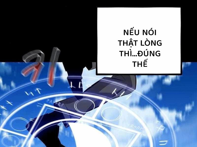 Đi Săn Tự Động Bằng Phân Thân Chapter 119 - Trang 2