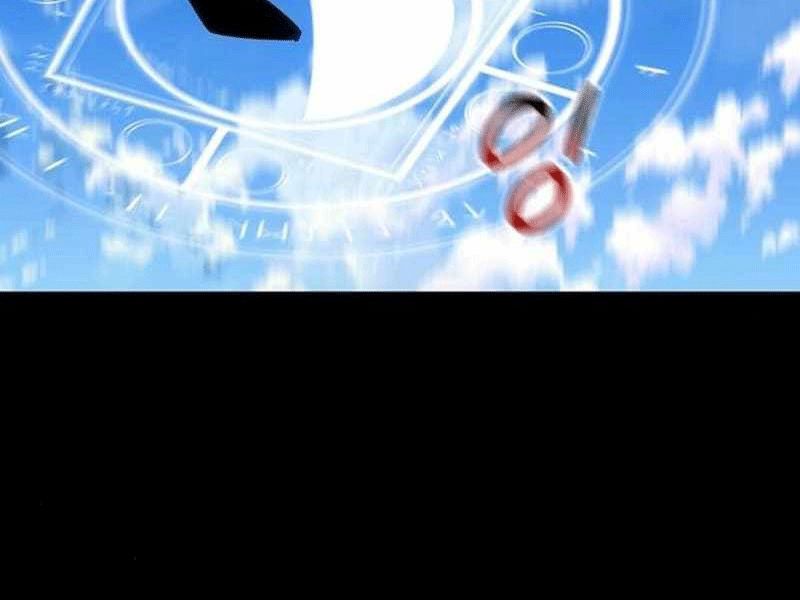 Đi Săn Tự Động Bằng Phân Thân Chapter 119 - Trang 2