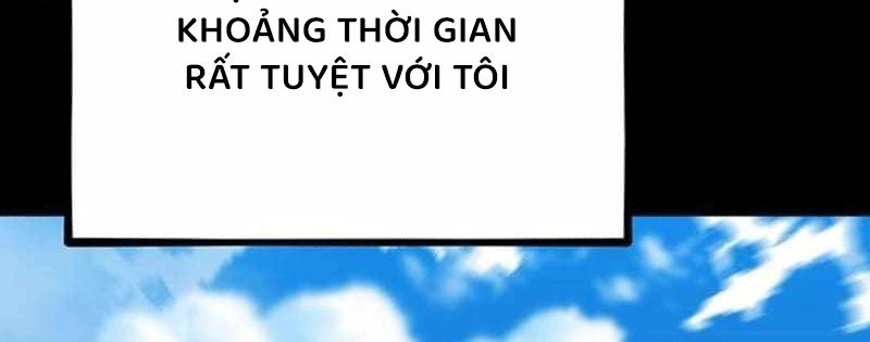 Đi Săn Tự Động Bằng Phân Thân Chapter 119 - Trang 2