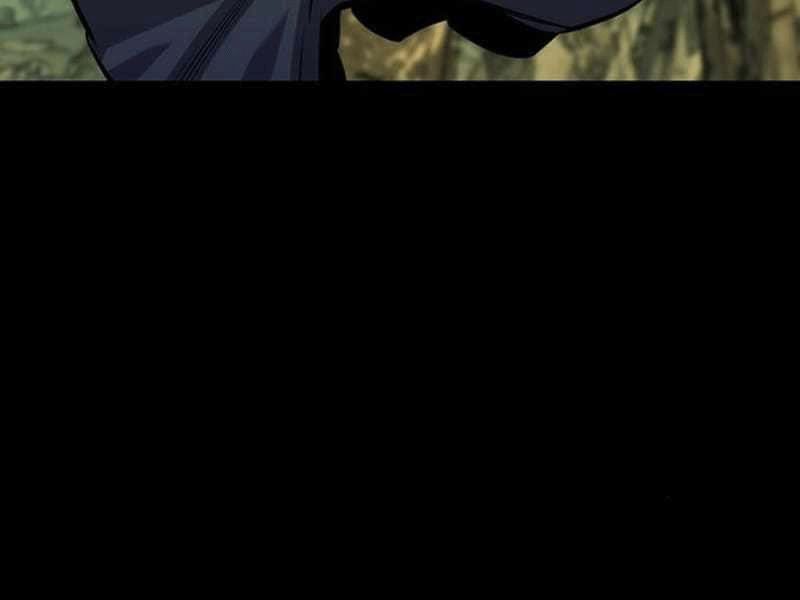 Đi Săn Tự Động Bằng Phân Thân Chapter 119 - Trang 2