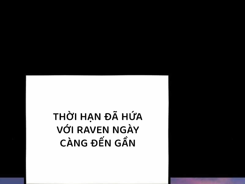 Đi Săn Tự Động Bằng Phân Thân Chapter 119 - Trang 2