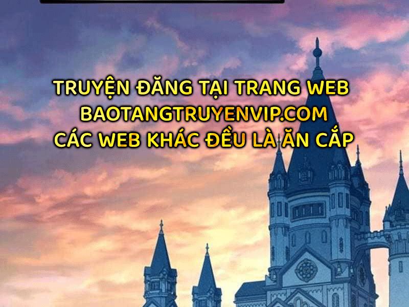 Đi Săn Tự Động Bằng Phân Thân Chapter 119 - Trang 2