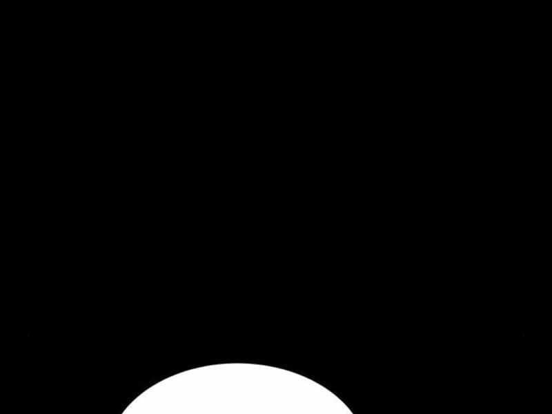 Đi Săn Tự Động Bằng Phân Thân Chapter 119 - Trang 2