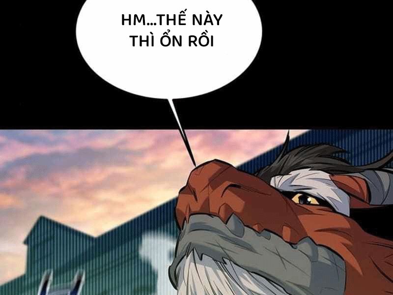 Đi Săn Tự Động Bằng Phân Thân Chapter 119 - Trang 2