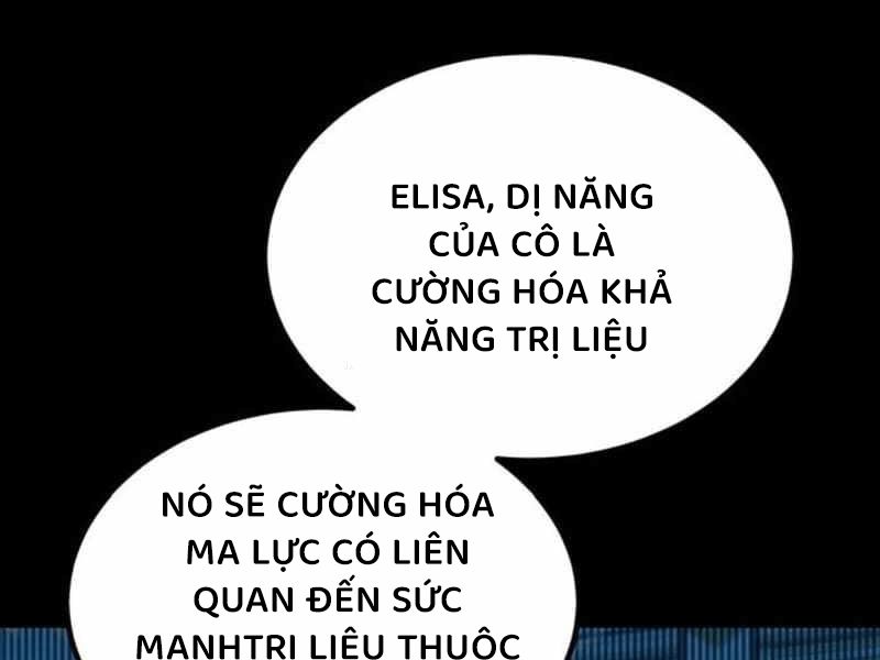 Đi Săn Tự Động Bằng Phân Thân Chapter 119 - Trang 2