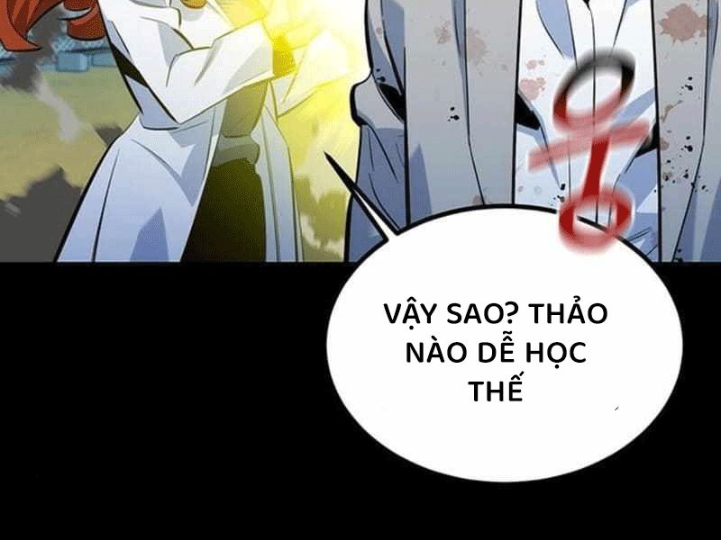 Đi Săn Tự Động Bằng Phân Thân Chapter 119 - Trang 2