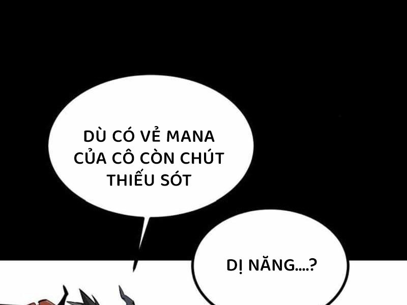Đi Săn Tự Động Bằng Phân Thân Chapter 119 - Trang 2