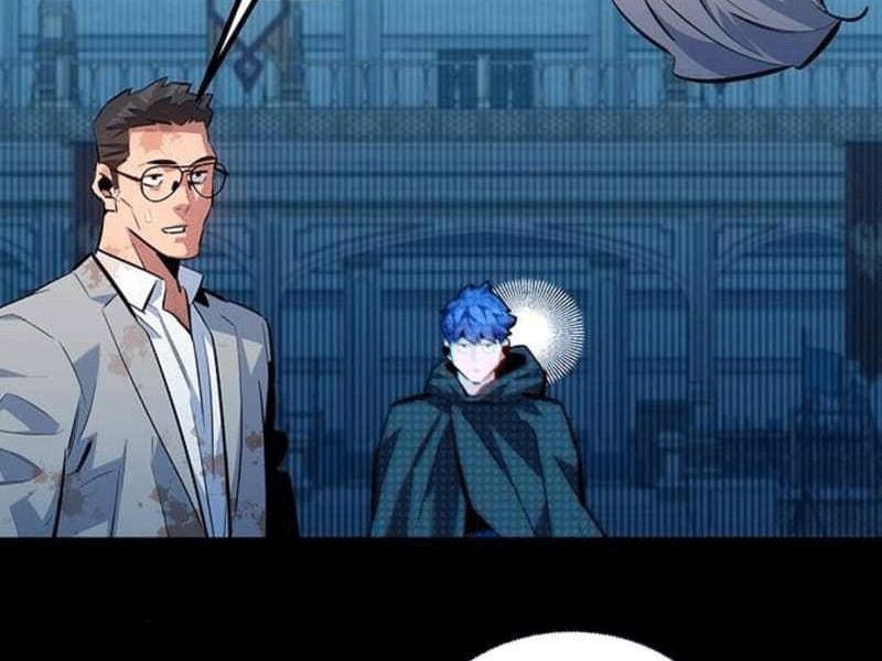 Đi Săn Tự Động Bằng Phân Thân Chapter 119 - Trang 2