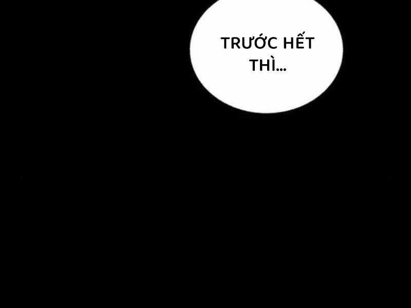 Đi Săn Tự Động Bằng Phân Thân Chapter 119 - Trang 2