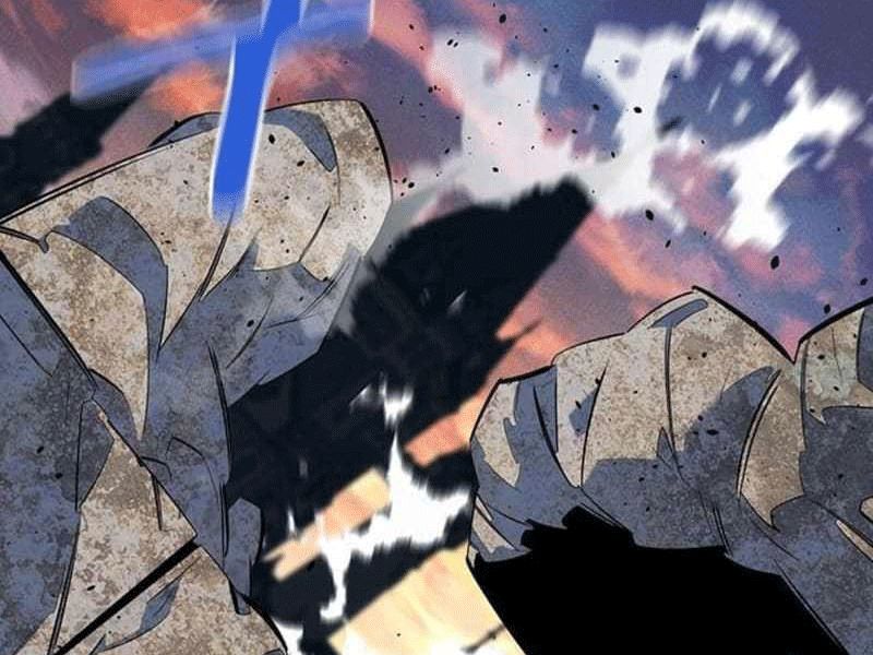 Đi Săn Tự Động Bằng Phân Thân Chapter 119 - Trang 2