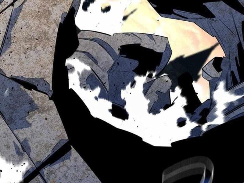 Đi Săn Tự Động Bằng Phân Thân Chapter 119 - Trang 2