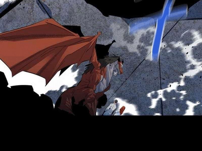 Đi Săn Tự Động Bằng Phân Thân Chapter 119 - Trang 2