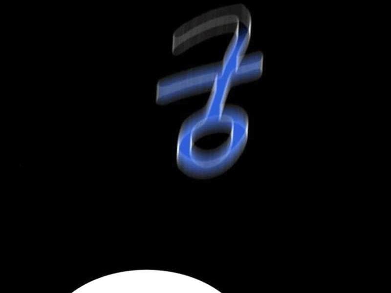 Đi Săn Tự Động Bằng Phân Thân Chapter 119 - Trang 2