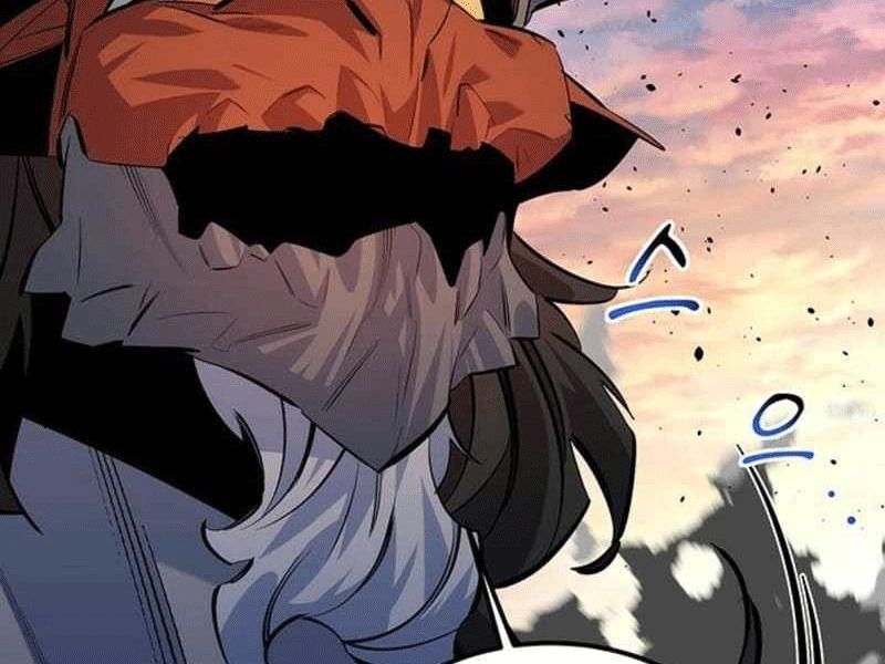 Đi Săn Tự Động Bằng Phân Thân Chapter 119 - Trang 2