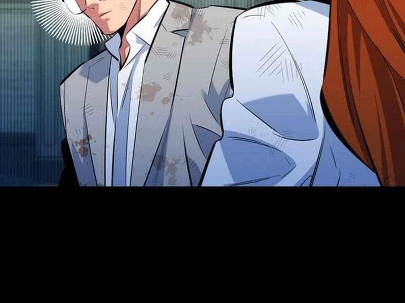 Đi Săn Tự Động Bằng Phân Thân Chapter 119 - Trang 2