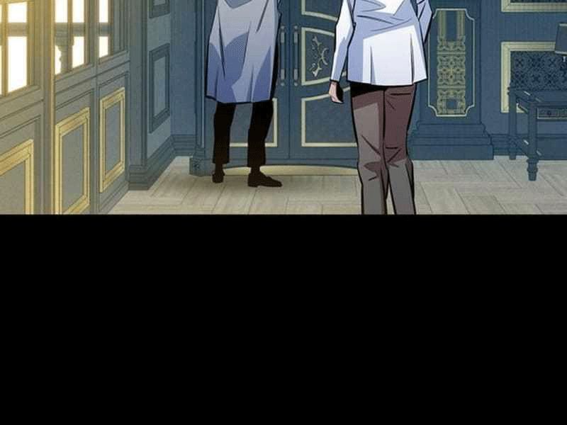 Đi Săn Tự Động Bằng Phân Thân Chapter 119 - Trang 2