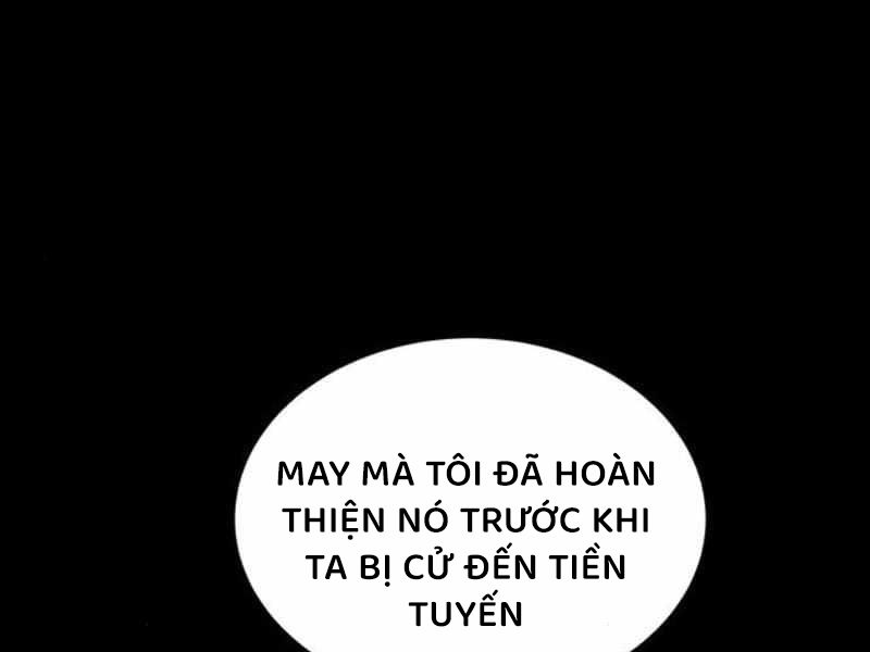 Đi Săn Tự Động Bằng Phân Thân Chapter 119 - Trang 2