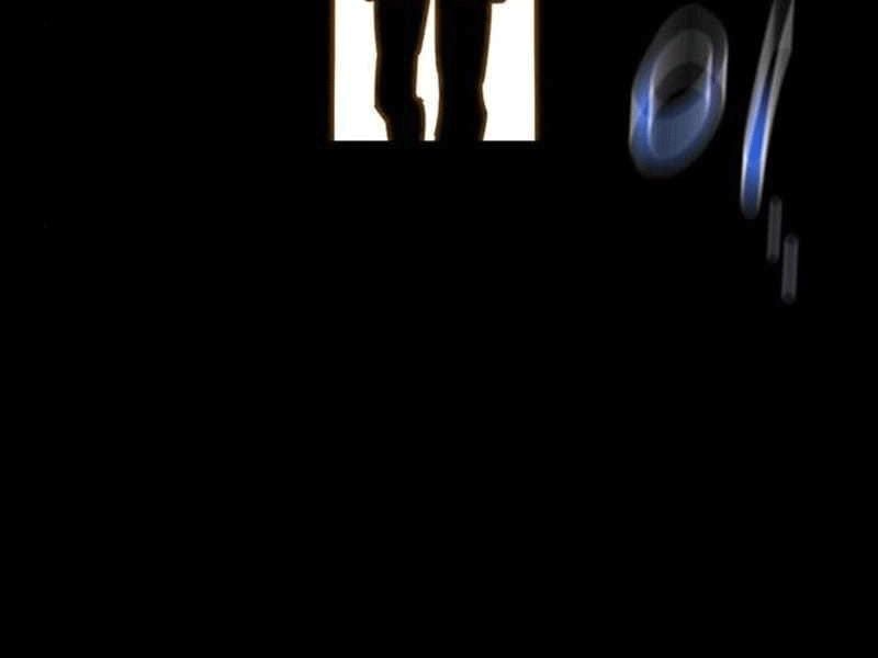 Đi Săn Tự Động Bằng Phân Thân Chapter 119 - Trang 2