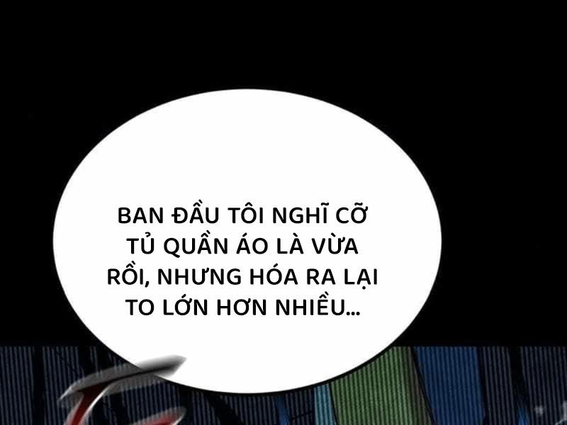 Đi Săn Tự Động Bằng Phân Thân Chapter 119 - Trang 2