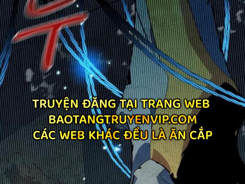 Đi Săn Tự Động Bằng Phân Thân Chapter 119 - Trang 2