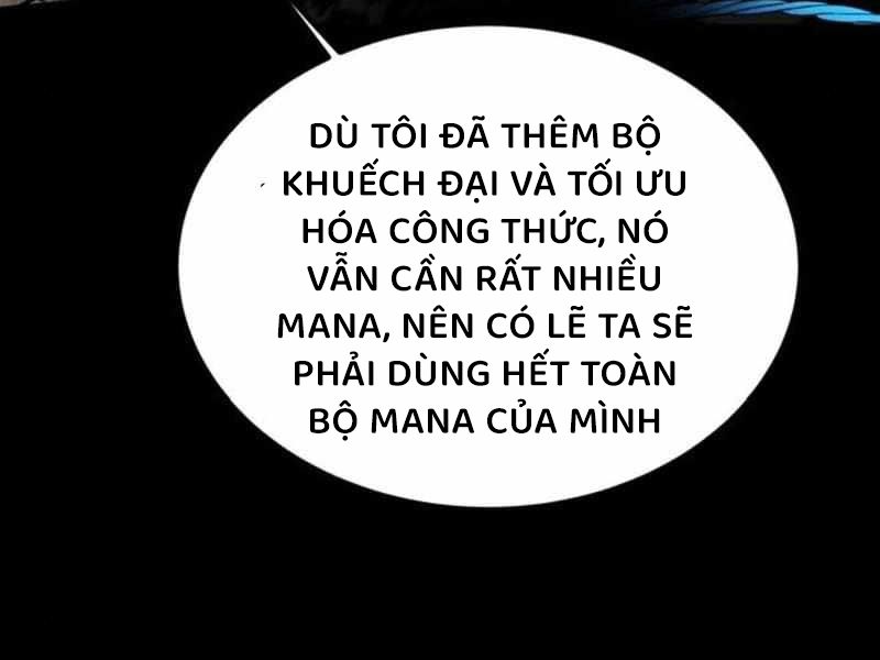 Đi Săn Tự Động Bằng Phân Thân Chapter 119 - Trang 2