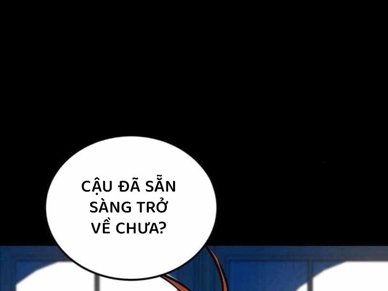 Đi Săn Tự Động Bằng Phân Thân Chapter 119 - Trang 2