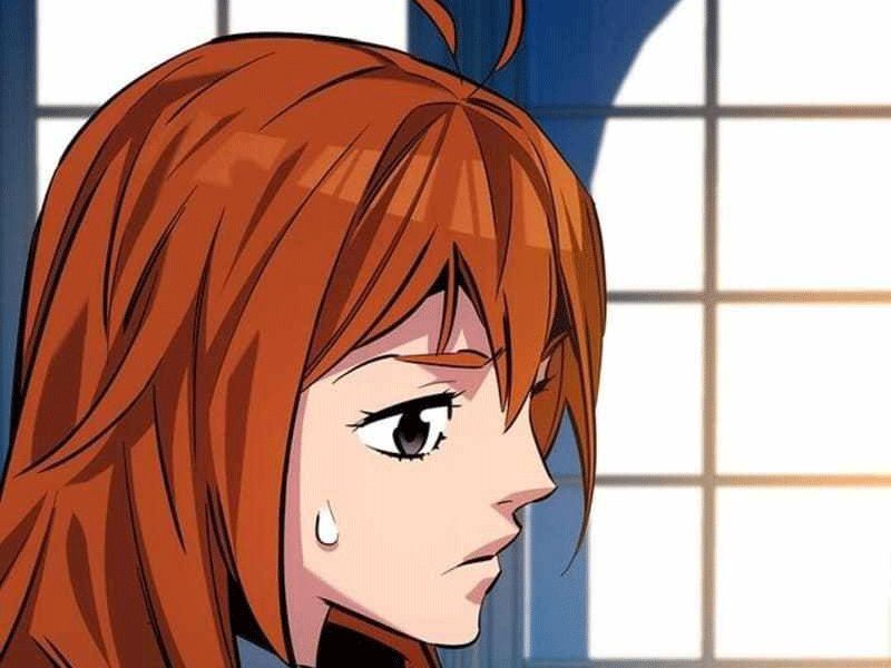 Đi Săn Tự Động Bằng Phân Thân Chapter 119 - Trang 2