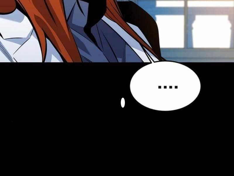 Đi Săn Tự Động Bằng Phân Thân Chapter 119 - Trang 2