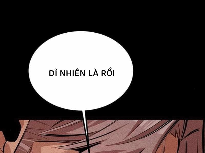 Đi Săn Tự Động Bằng Phân Thân Chapter 119 - Trang 2