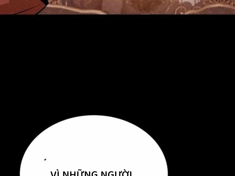 Đi Săn Tự Động Bằng Phân Thân Chapter 119 - Trang 2