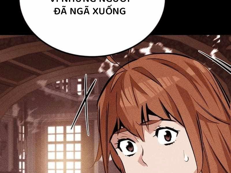 Đi Săn Tự Động Bằng Phân Thân Chapter 119 - Trang 2