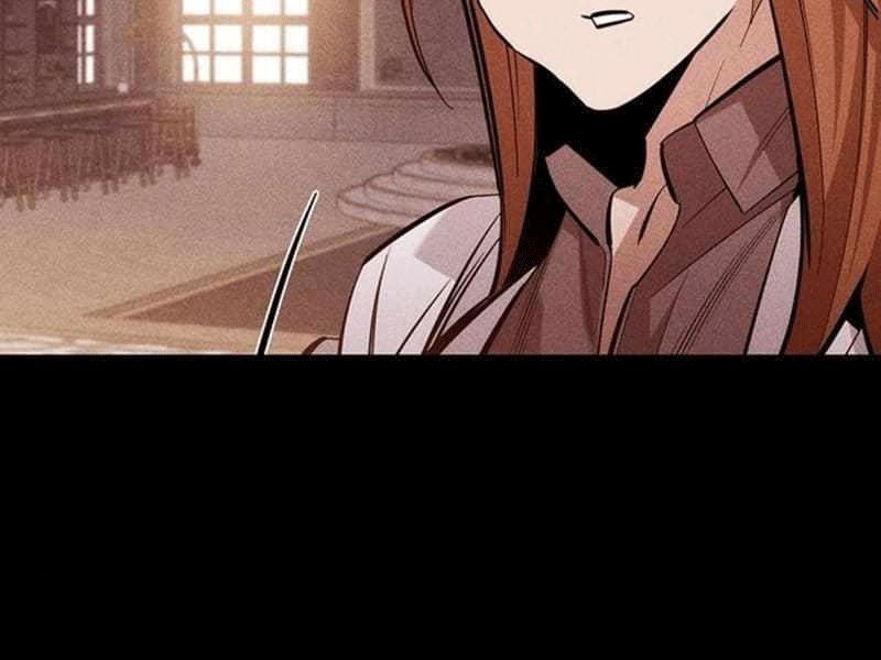 Đi Săn Tự Động Bằng Phân Thân Chapter 119 - Trang 2