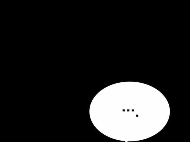 Đi Săn Tự Động Bằng Phân Thân Chapter 119 - Trang 2