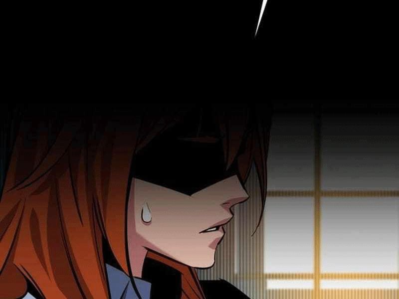 Đi Săn Tự Động Bằng Phân Thân Chapter 119 - Trang 2