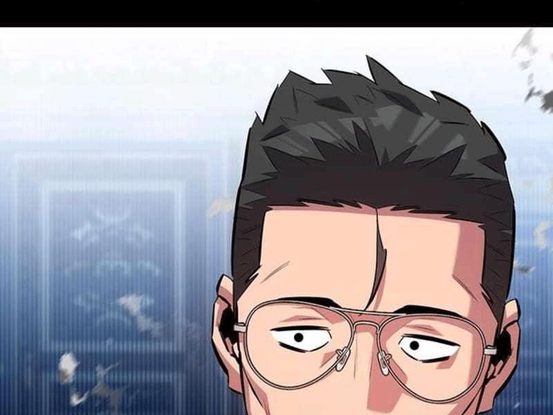 Đi Săn Tự Động Bằng Phân Thân Chapter 119 - Trang 2