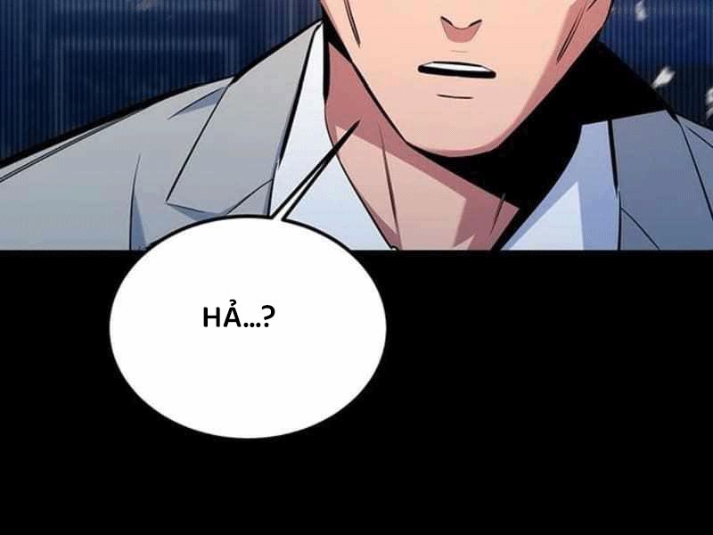 Đi Săn Tự Động Bằng Phân Thân Chapter 119 - Trang 2