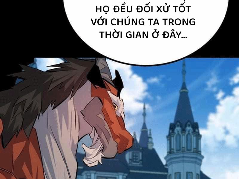 Đi Săn Tự Động Bằng Phân Thân Chapter 119 - Trang 2