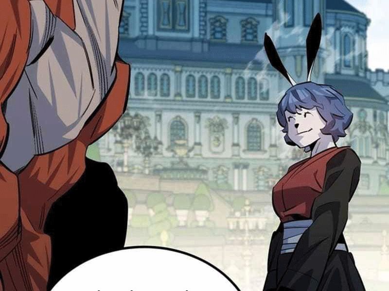 Đi Săn Tự Động Bằng Phân Thân Chapter 119 - Trang 2