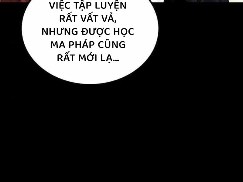 Đi Săn Tự Động Bằng Phân Thân Chapter 119 - Trang 2