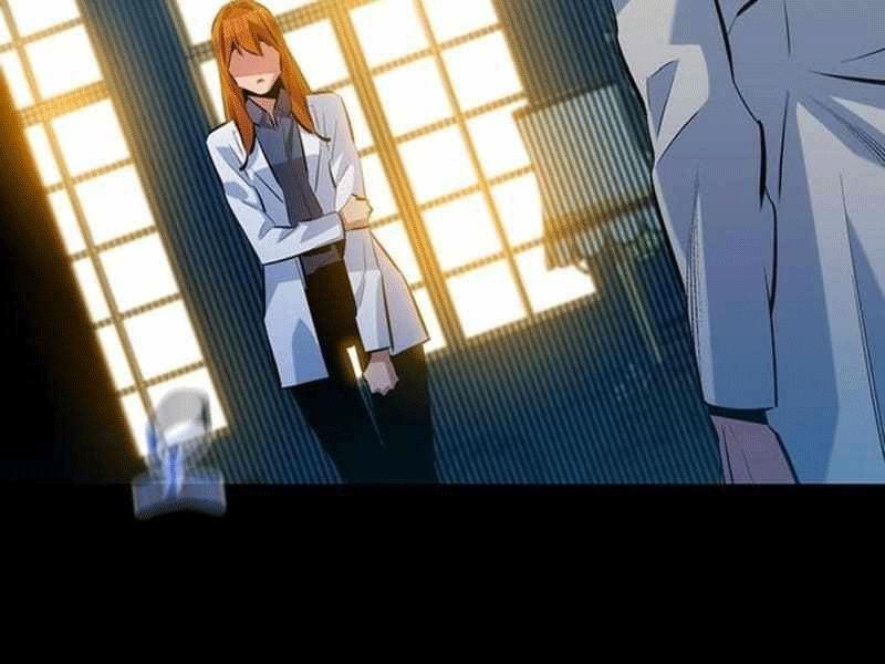 Đi Săn Tự Động Bằng Phân Thân Chapter 119 - Trang 2