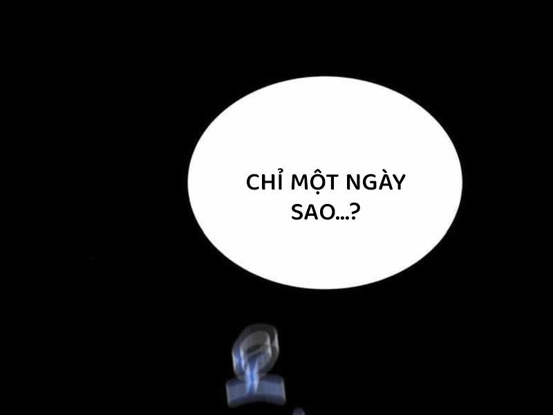 Đi Săn Tự Động Bằng Phân Thân Chapter 119 - Trang 2