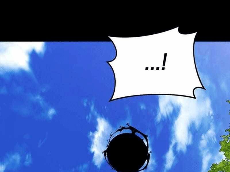 Đi Săn Tự Động Bằng Phân Thân Chapter 119 - Trang 2