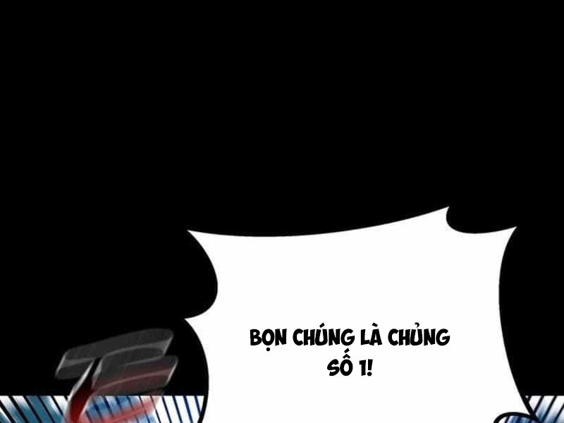 Đi Săn Tự Động Bằng Phân Thân Chapter 119 - Trang 2